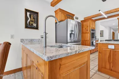 70 Clubhouse Drive SW, Supply, NC 28462 - Photo 33