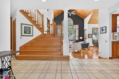 70 Clubhouse Drive SW, Supply, NC 28462 - Photo 19