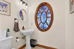 70 Clubhouse Dr SW, Supply, NC 28462 - Photo 43