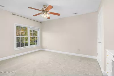 642 Chimney Hill Way, Rocky Mount, NC 27804 - Photo 41