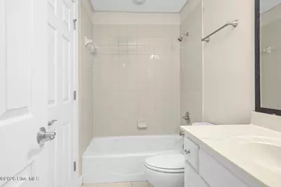 642 Chimney Hill Way, Rocky Mount, NC 27804 - Photo 45