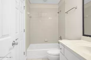 642 Chimney Hill Way, Rocky Mount, NC 27804 - Photo 45