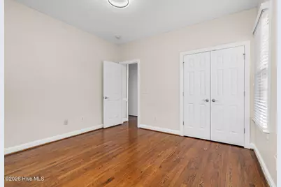 642 Chimney Hill Way, Rocky Mount, NC 27804 - Photo 31