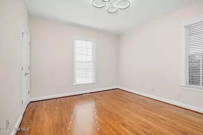 642 Chimney Hill Way, Rocky Mount, NC 27804 - Photo 35