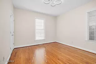 642 Chimney Hill Way, Rocky Mount, NC 27804 - Photo 35