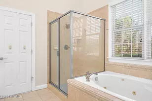 642 Chimney Hill Way, Rocky Mount, NC 27804 - Photo 27