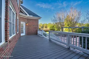 642 Chimney Hill Way, Rocky Mount, NC 27804 - Photo 49