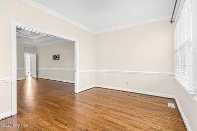 642 Chimney Hill Way, Rocky Mount, NC 27804 - Photo 25