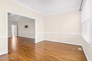 642 Chimney Hill Way, Rocky Mount, NC 27804 - Photo 25