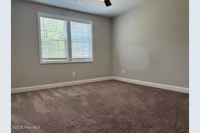 1050 W Indiana Avenue, Southern Pines, NC 28387 - Photo 25