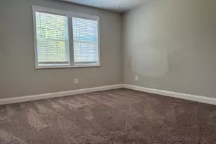 1050 W Indiana Ave, Southern Pines, NC 28387 - Photo 25
