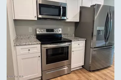 1050 W Indiana Avenue, Southern Pines, NC 28387 - Photo 15