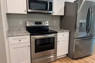 1050 W Indiana Ave, Southern Pines, NC 28387 - Photo 15