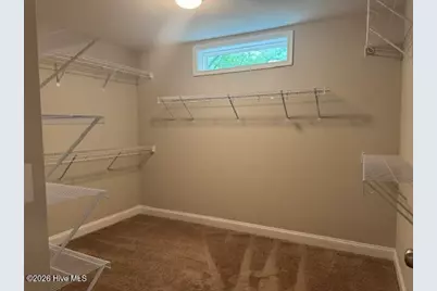 1050 W Indiana Avenue, Southern Pines, NC 28387 - Photo 19