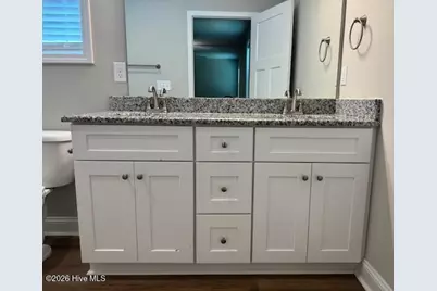 1050 W Indiana Avenue, Southern Pines, NC 28387 - Photo 21