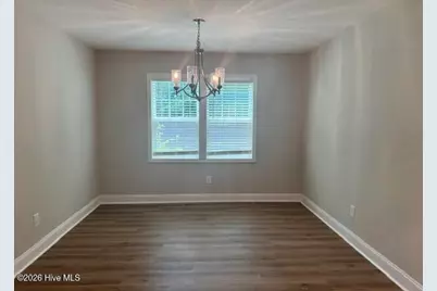 1050 W Indiana Avenue, Southern Pines, NC 28387 - Photo 11