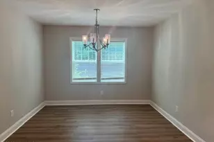 1050 W Indiana Ave, Southern Pines, NC 28387 - Photo 11