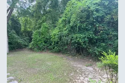 1050 W Indiana Avenue, Southern Pines, NC 28387 - Photo 31
