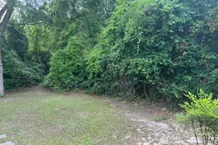 1050 W Indiana Ave, Southern Pines, NC 28387 - Photo 31