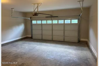 1050 W Indiana Avenue, Southern Pines, NC 28387 - Photo 27