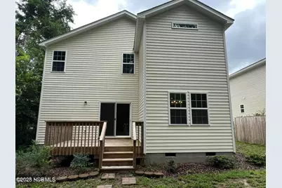 1050 W Indiana Avenue, Southern Pines, NC 28387 - Photo 29