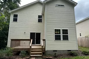 1050 W Indiana Ave, Southern Pines, NC 28387 - Photo 29