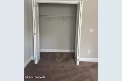 1050 W Indiana Avenue, Southern Pines, NC 28387 - Photo 23