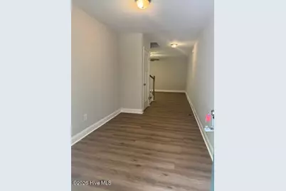 1050 W Indiana Avenue, Southern Pines, NC 28387 - Photo 3