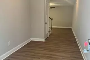 1050 W Indiana Ave, Southern Pines, NC 28387 - Photo 3