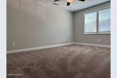 1050 W Indiana Avenue, Southern Pines, NC 28387 - Photo 27
