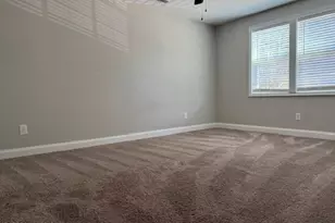 1050 W Indiana Ave, Southern Pines, NC 28387 - Photo 27