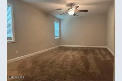 1050 W Indiana Avenue, Southern Pines, NC 28387 - Photo 15