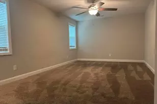 1050 W Indiana Ave, Southern Pines, NC 28387 - Photo 15