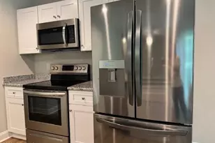1050 W Indiana Ave, Southern Pines, NC 28387 - Photo 13