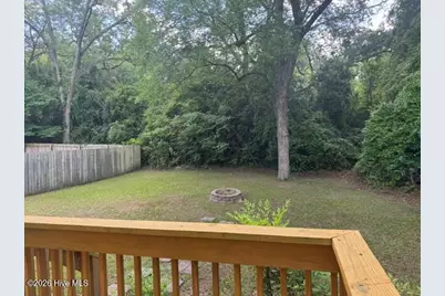 1050 W Indiana Avenue, Southern Pines, NC 28387 - Photo 29