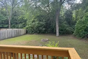 1050 W Indiana Ave, Southern Pines, NC 28387 - Photo 29