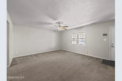 17 Walnut Drive, Jacksonville, NC 28546 - Photo 15