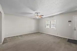 17 Walnut Dr, Jacksonville, NC 28546 - Photo 15