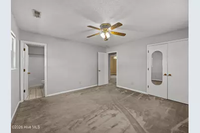17 Walnut Drive, Jacksonville, NC 28546 - Photo 29