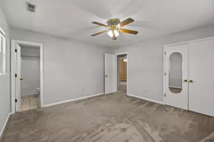 17 Walnut Dr, Jacksonville, NC 28546 - Photo 29