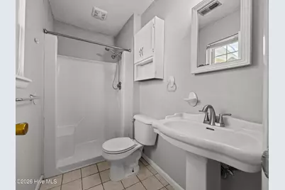 17 Walnut Drive, Jacksonville, NC 28546 - Photo 31