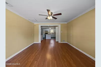 17 Walnut Drive, Jacksonville, NC 28546 - Photo 23