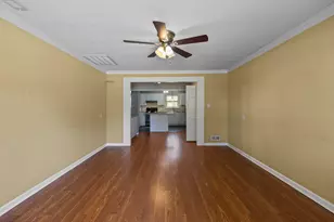 17 Walnut Dr, Jacksonville, NC 28546 - Photo 23