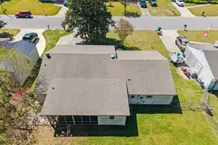 17 Walnut Dr, Jacksonville, NC 28546 - Photo 33