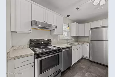 17 Walnut Drive, Jacksonville, NC 28546 - Photo 19
