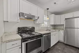 17 Walnut Dr, Jacksonville, NC 28546 - Photo 19