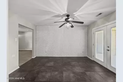 17 Walnut Drive, Jacksonville, NC 28546 - Photo 17