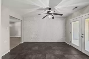 17 Walnut Dr, Jacksonville, NC 28546 - Photo 17