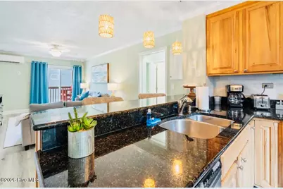 2224 New River Inlet Road #Unit 240, North Topsail Beach, NC 28460 - Photo 9