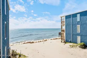 2224 New River Inlet Rd, North Topsail Beach, NC 28460 - Photo 23
